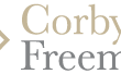 Corby freemasons