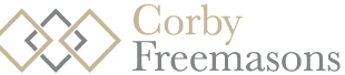 Corby Masonic Complex AGM 2025