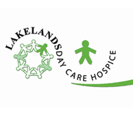 Donation to Lakelands Hospice in Corby