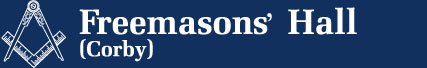 Corby Masons 